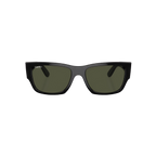 RB GIOVANNI 100 55 Polarized