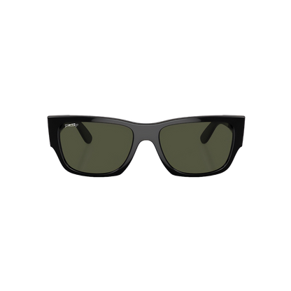 RB GIOVANNI 100 55 Polarized