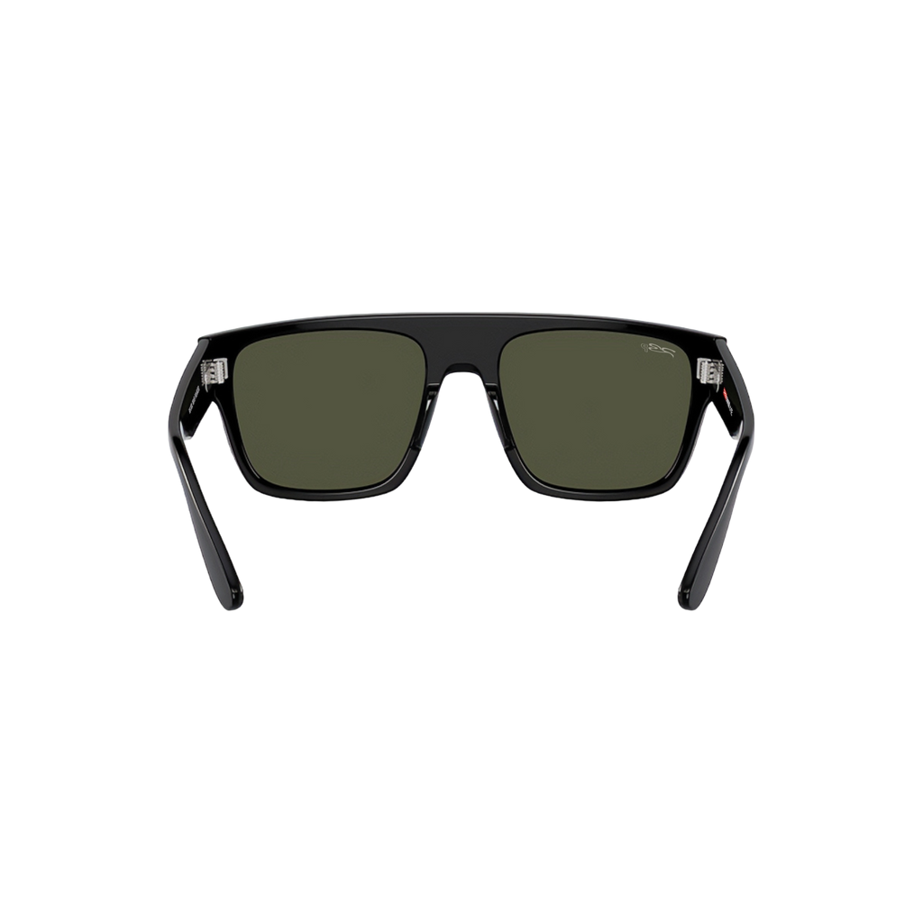 RB COOL 100 55 Polarized