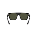 RB COOL 100 55 Polarized