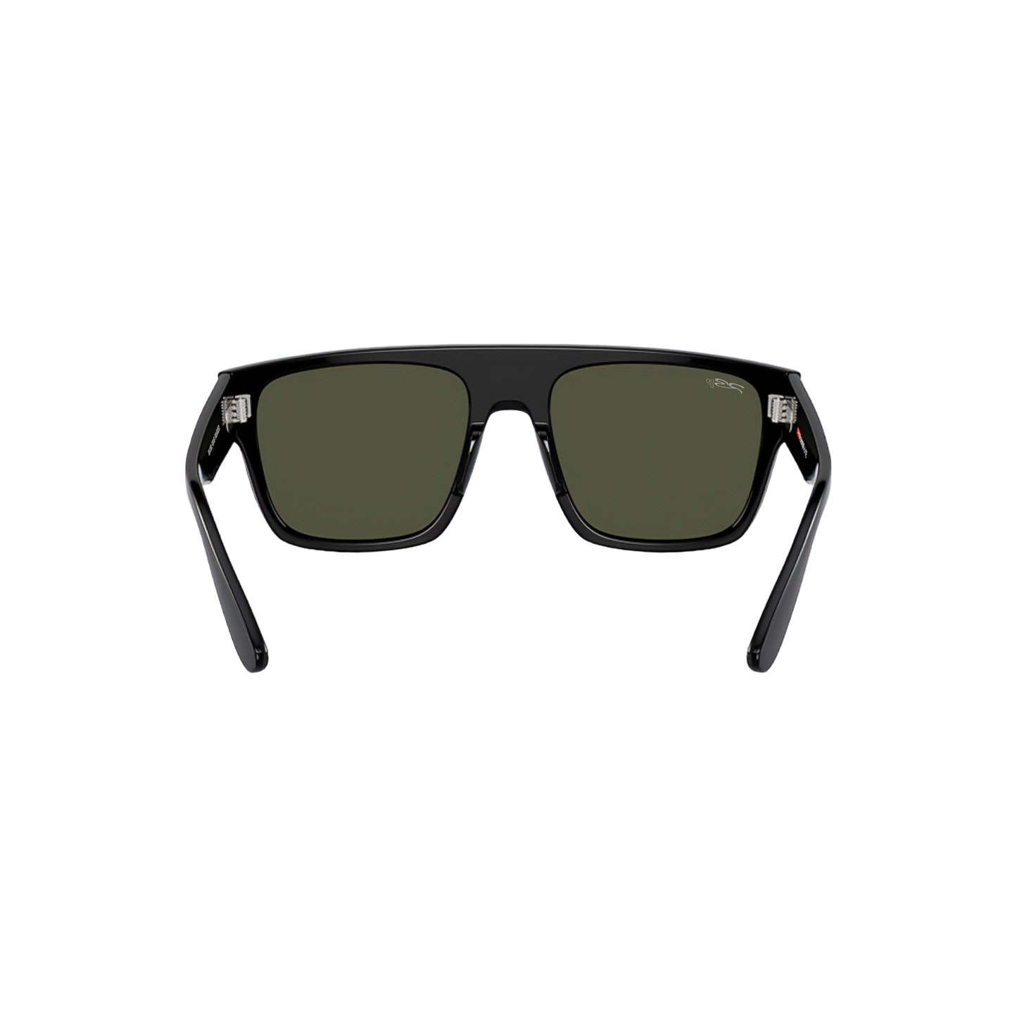 RB COOL 100 55 Polarized