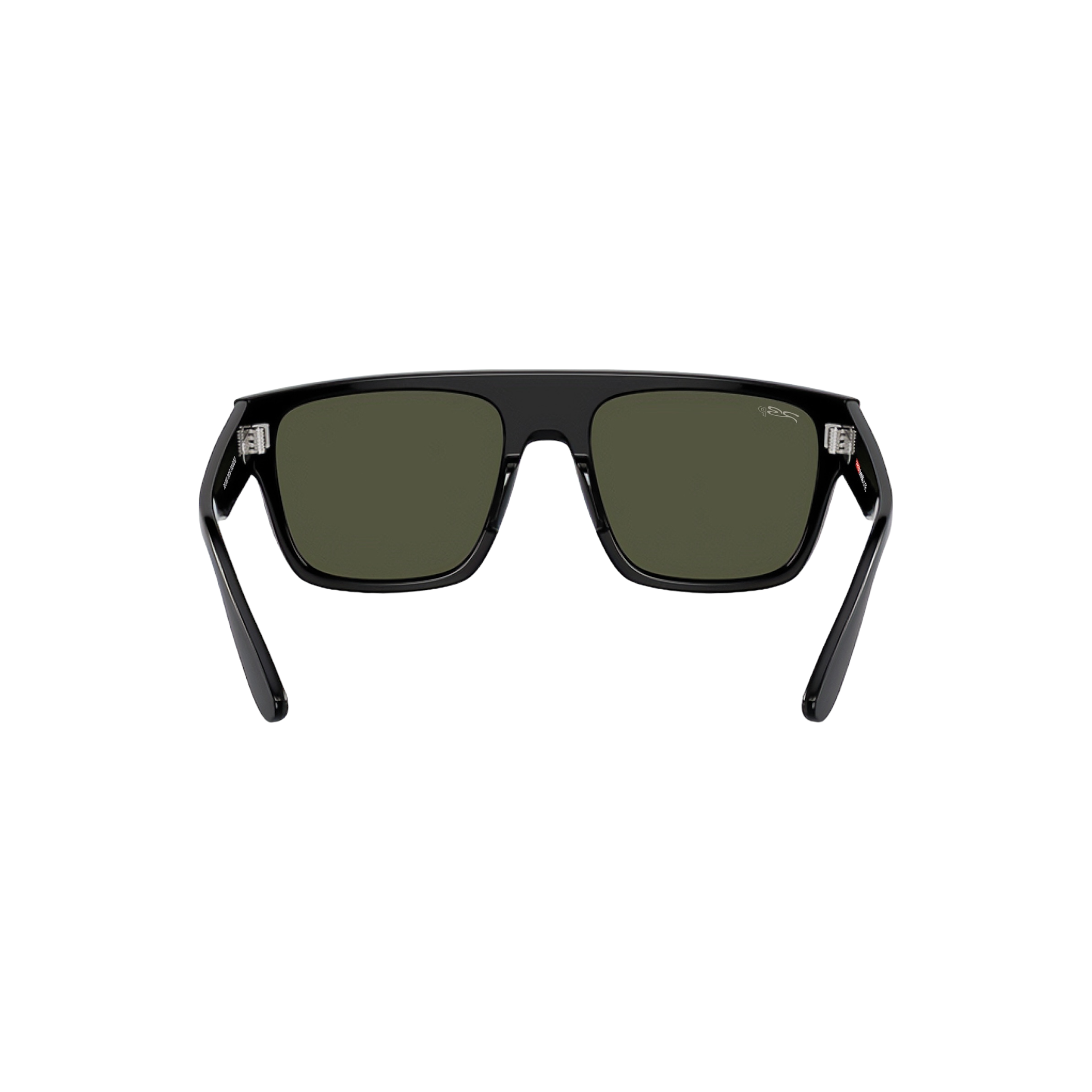 RB COOL 100 55 Polarized