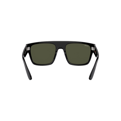 RB COOL 100 55 Polarized