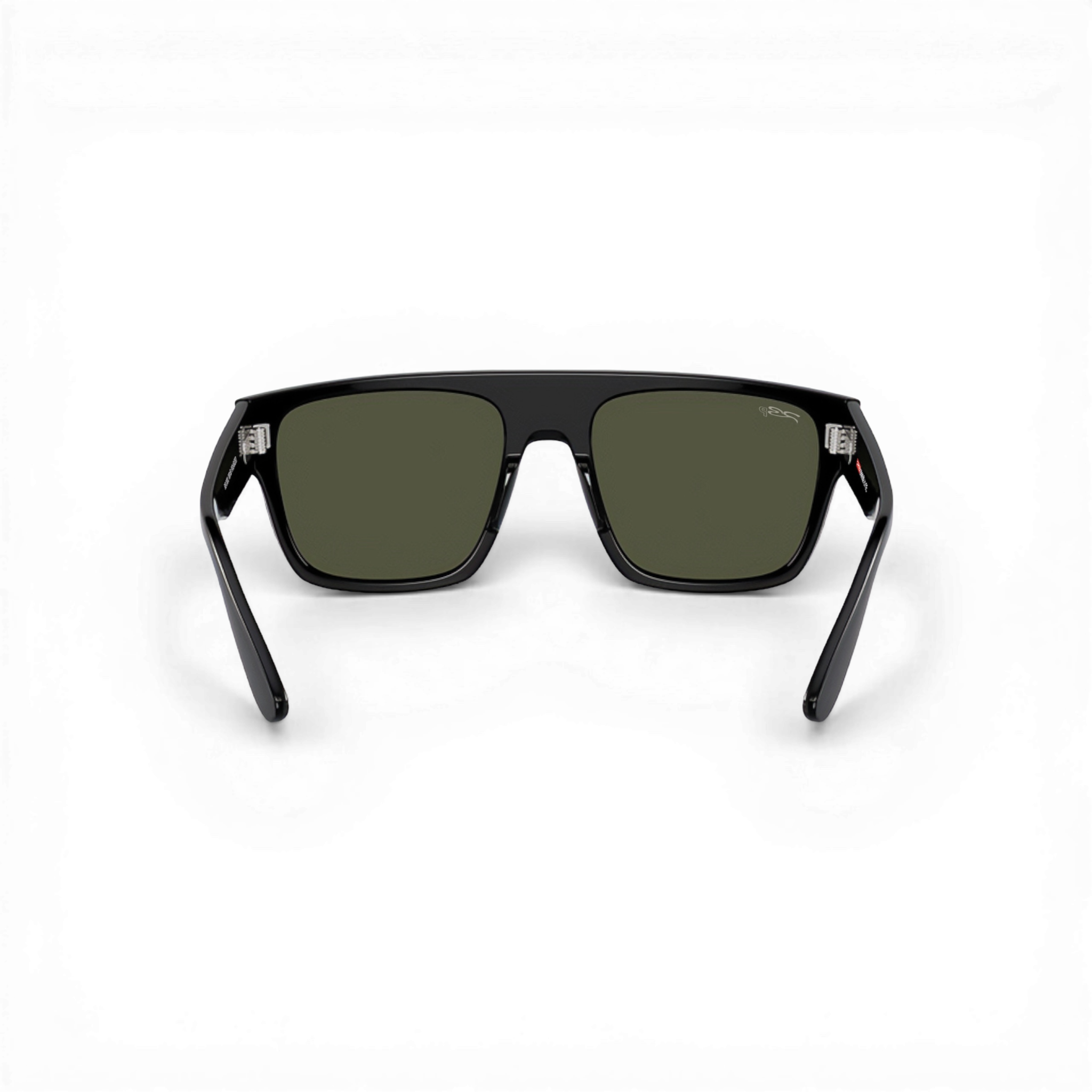 RB COOL 100 55 Polarized