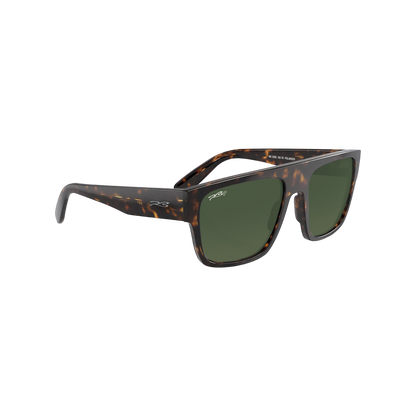 RB COOL 102 55 Polarized