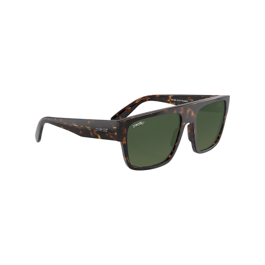 RB COOL 102 55 Polarized