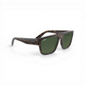RB COOL 102 55 Polarized