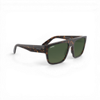 RB COOL 102 55 Polarized