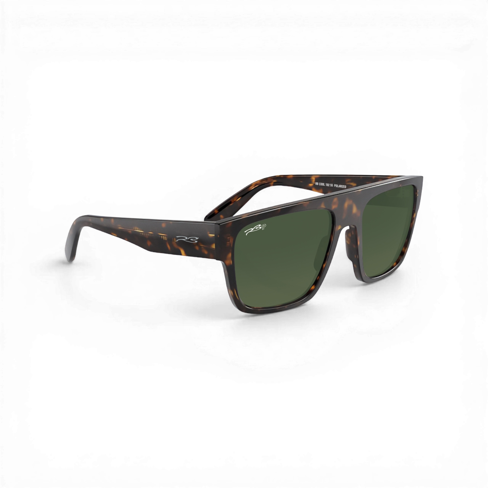 RB COOL 102 55 Polarized