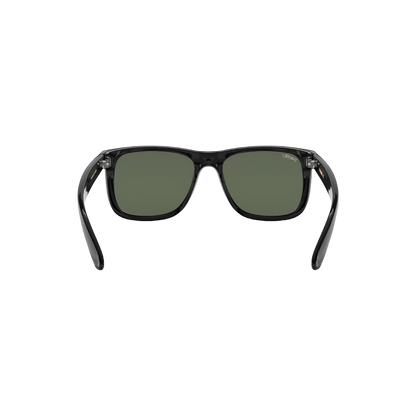 RB EMBAT 100 55 Polarized
