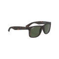 RB EMBAT 102 55 Polarized