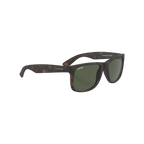 RB EMBAT 102 55 Polarized