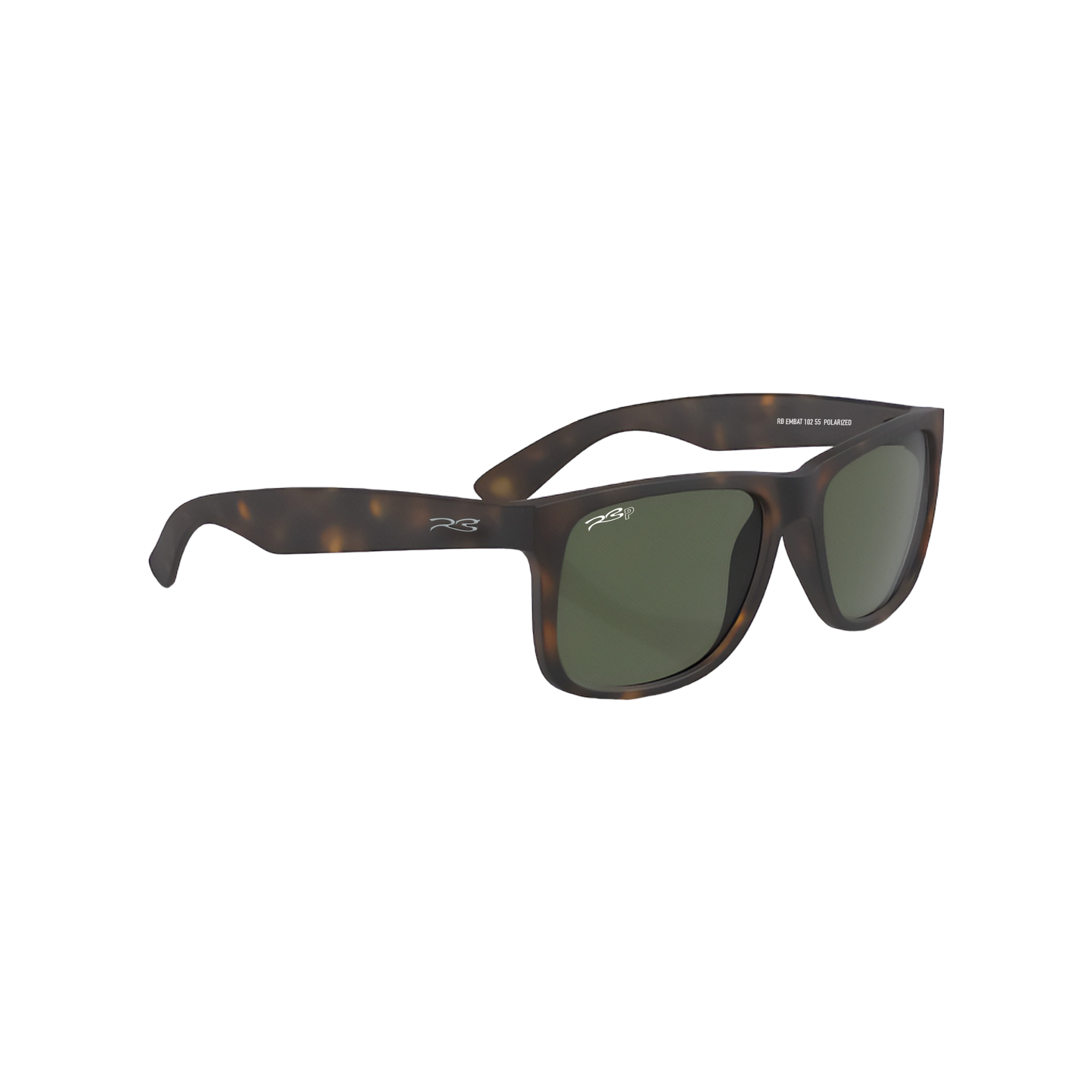 RB EMBAT 102 55 Polarized