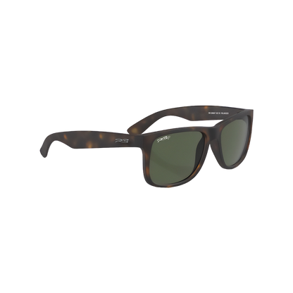 RB EMBAT 102 55 Polarized