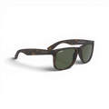 RB EMBAT 102 55 Polarized
