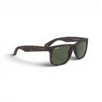 RB EMBAT 102 55 Polarized