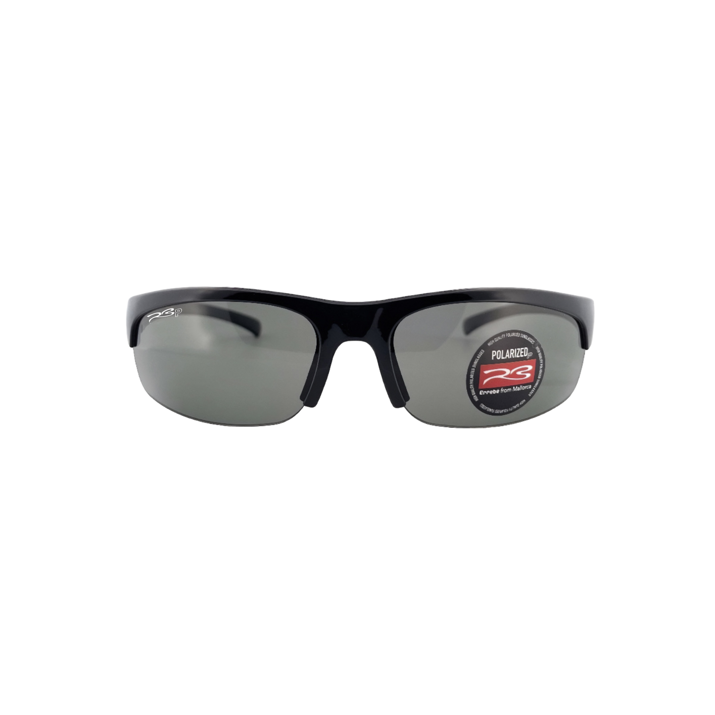 RB GREGAL 100 55 Polarized
