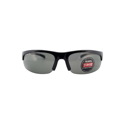 RB GREGAL 100 55 Polarized