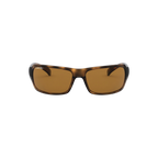 RB SPEED 102 65 Polarized (Shiny Havana)