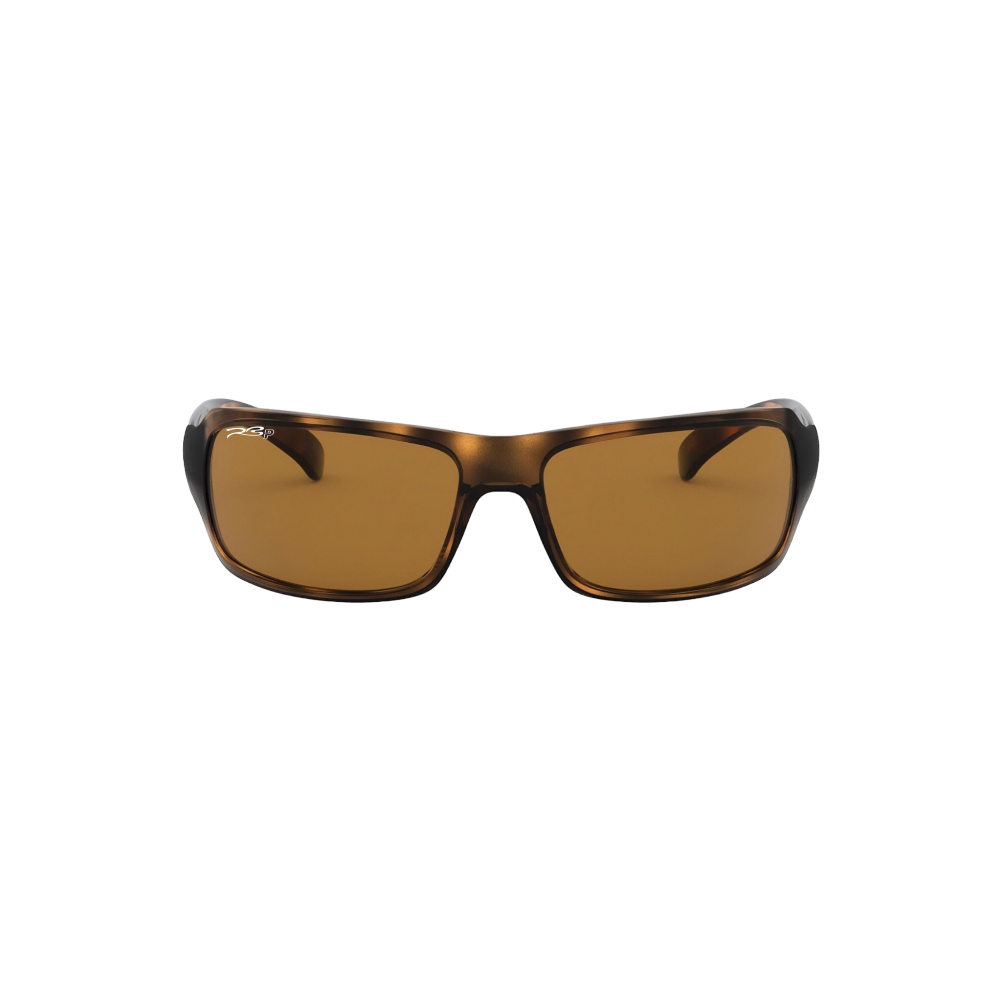 RB SPEED 102 65 Polarized (Shiny Havana)