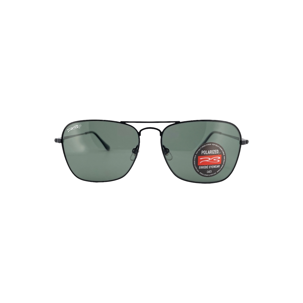 RB TRAILER 002 55 Polarized