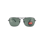 RB TRAILER 002 55 Polarized