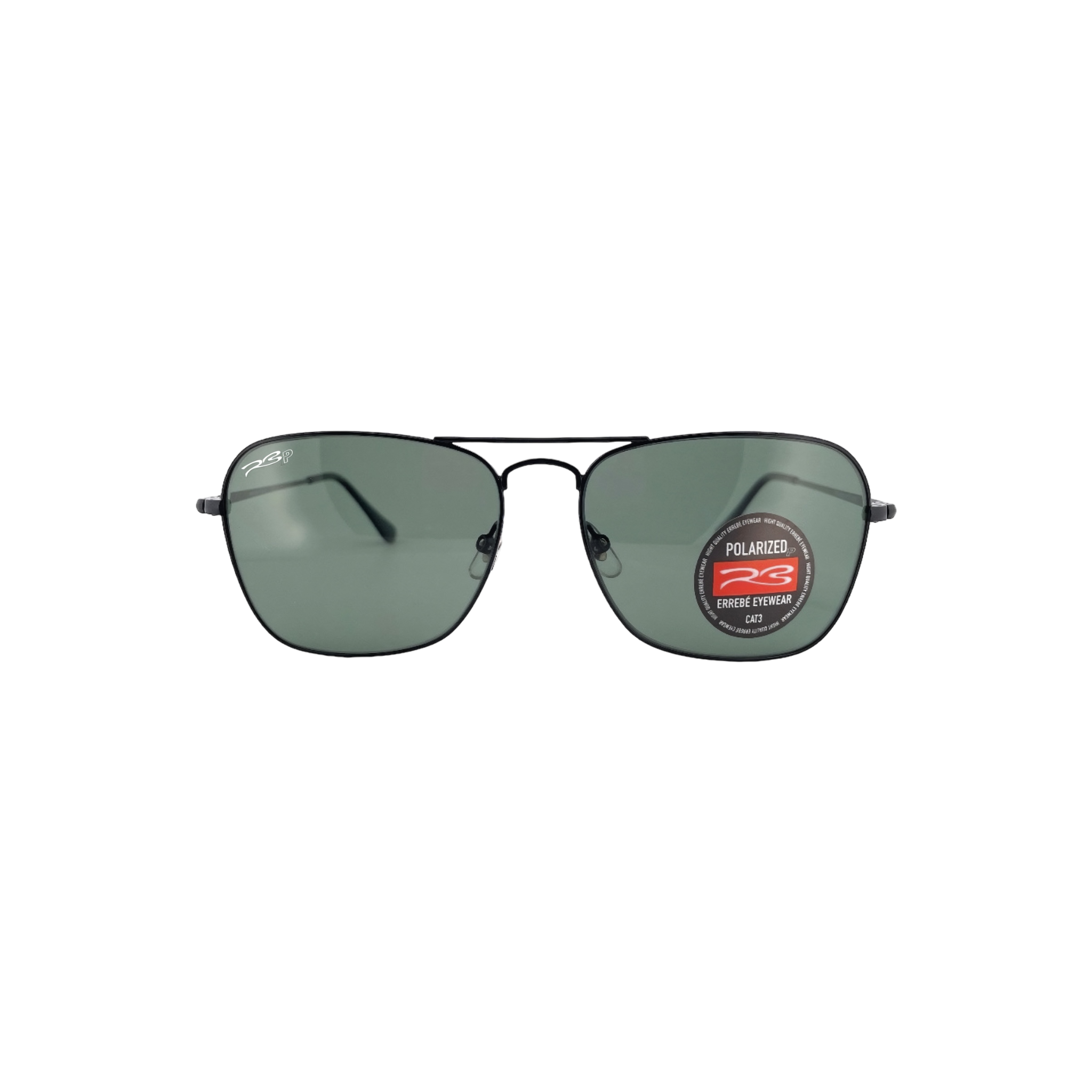 RB TRAILER 002 55 Polarized