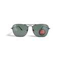RBVAR: 002/55