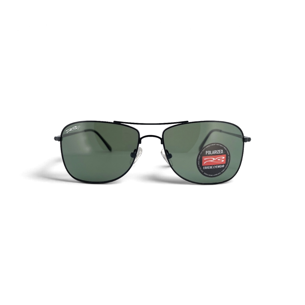 RBVAR: 002/55