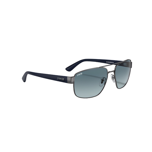 RB HARLEQUIN 004 46