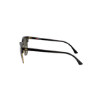 RB MYTHICAL 100 05