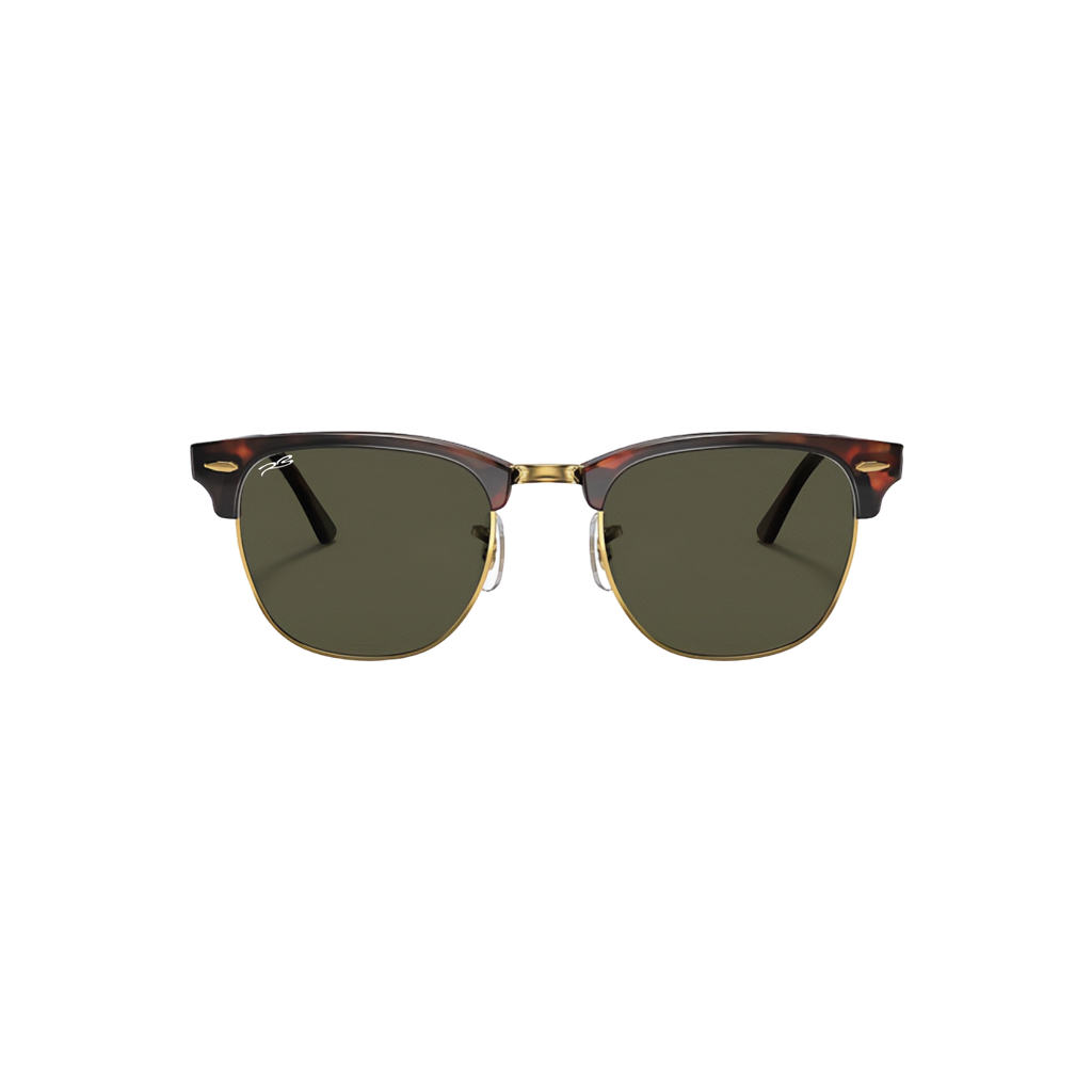 RB MYTHICAL 102 05