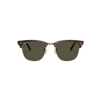 RB MYTHICAL 102 05