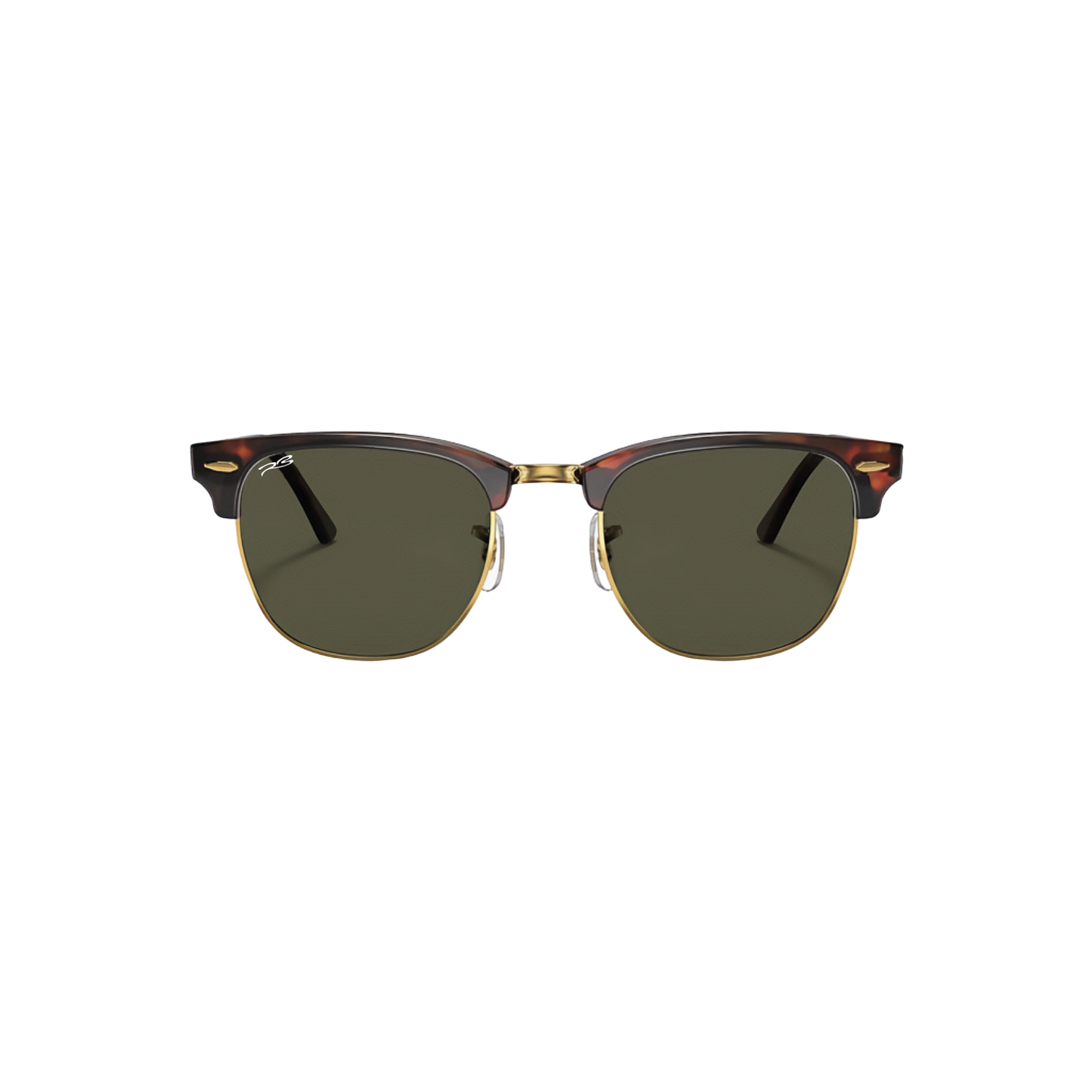 RB MYTHICAL 102 05