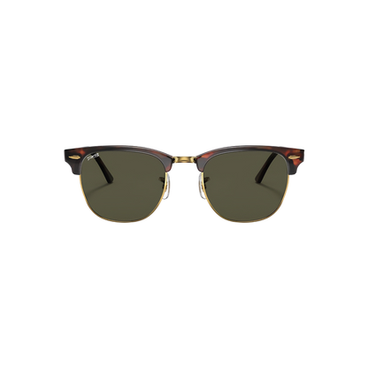 RB MYTHICAL 102 05