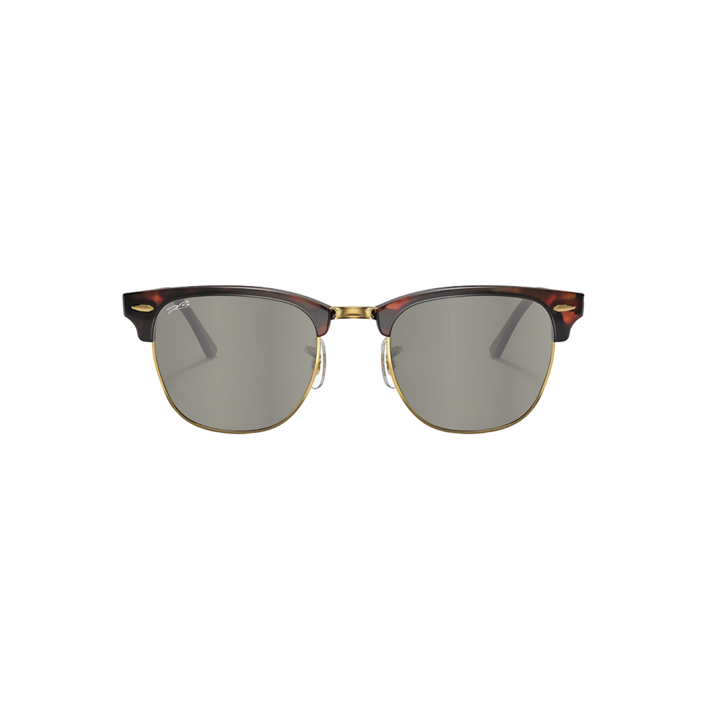 RB MYTHICAL 102 25