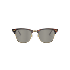 RB MYTHICAL 102 25