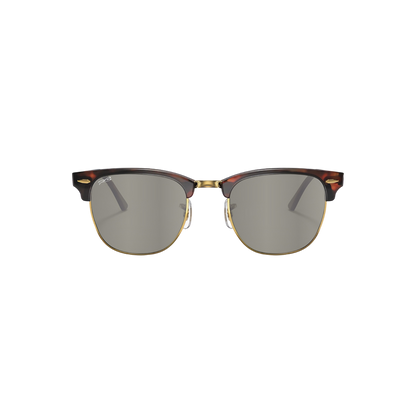 RB MYTHICAL 102 25