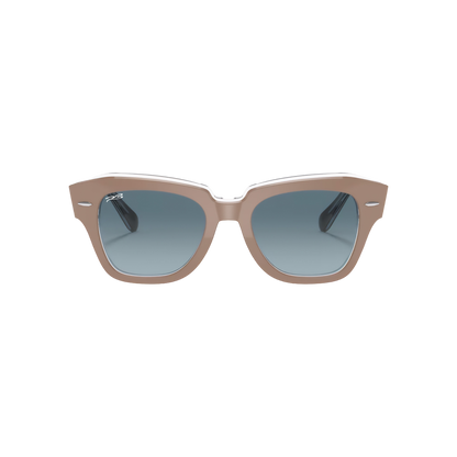 RB EUROPE 104 46