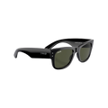 RB MONSTER WALKER 100 05