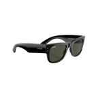 RB MONSTER WALKER 100 05