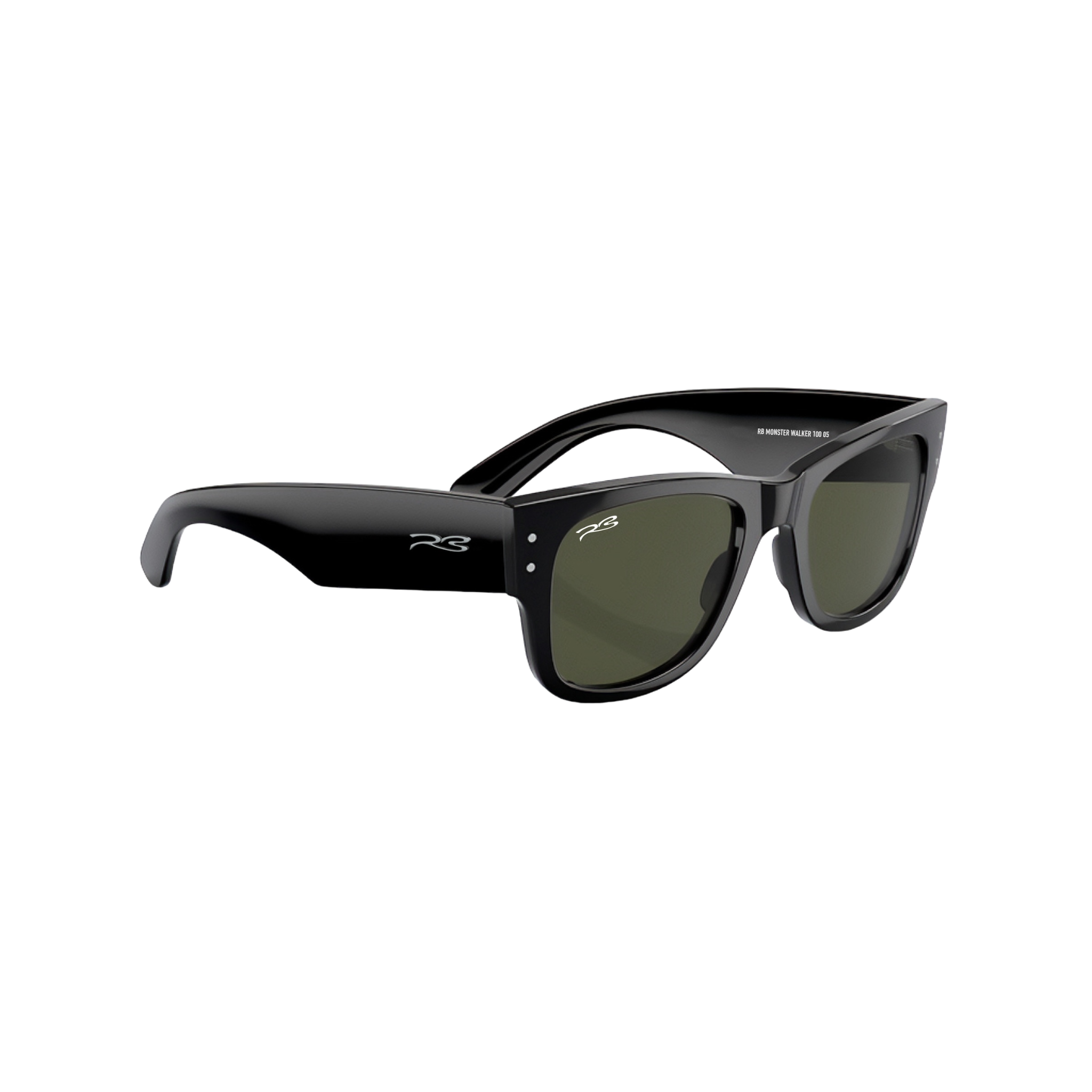 RB MONSTER WALKER 100 05