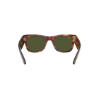 RB MONSTER WALKER 102 05