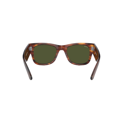 RB MONSTER WALKER 102 05