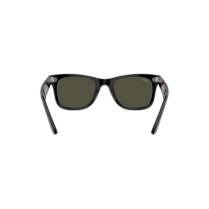 RB CLASSIC WALKER 100 05