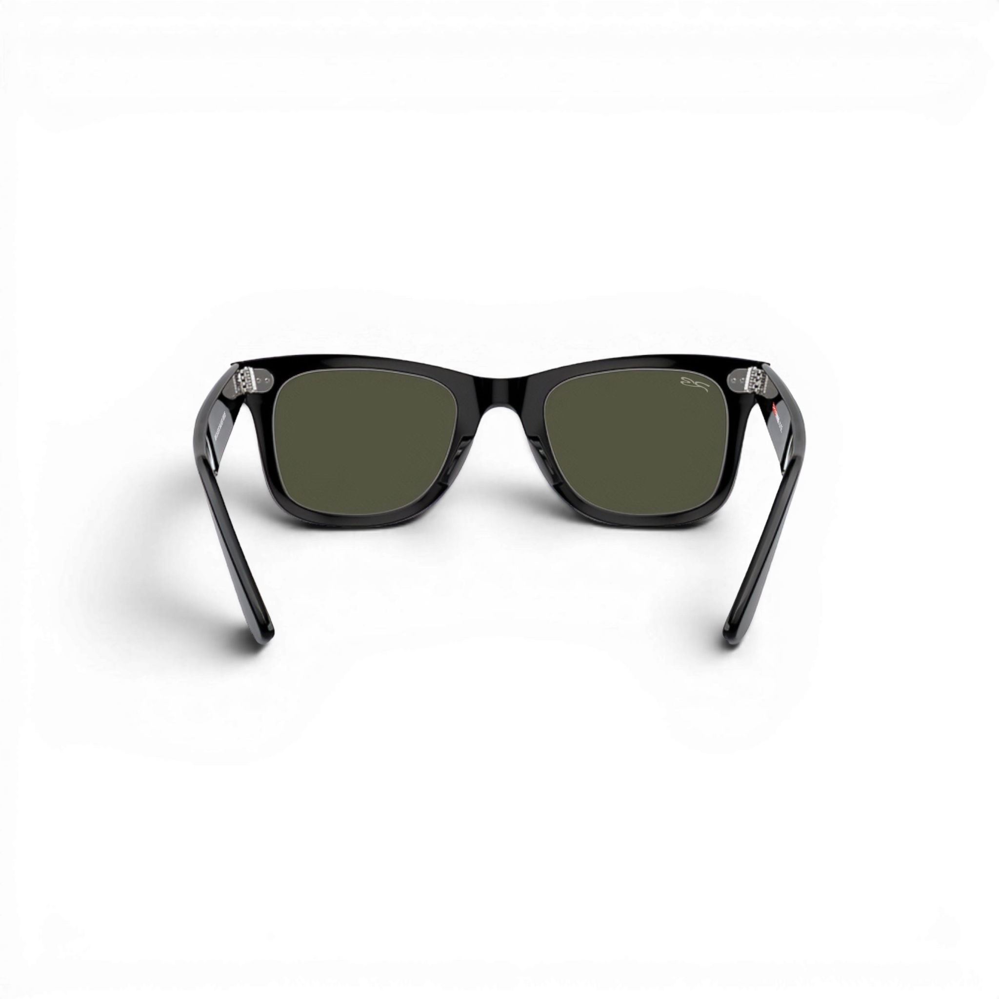 RB CLASSIC WALKER 100 05