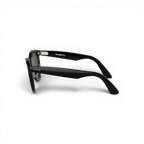 RB DUCK WALKER 100 05