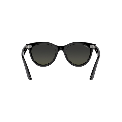 RB DUCK WALKER 100 35
