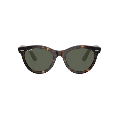 RB DUCK WALKER 102 05