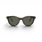 RB DUCK WALKER 102 05